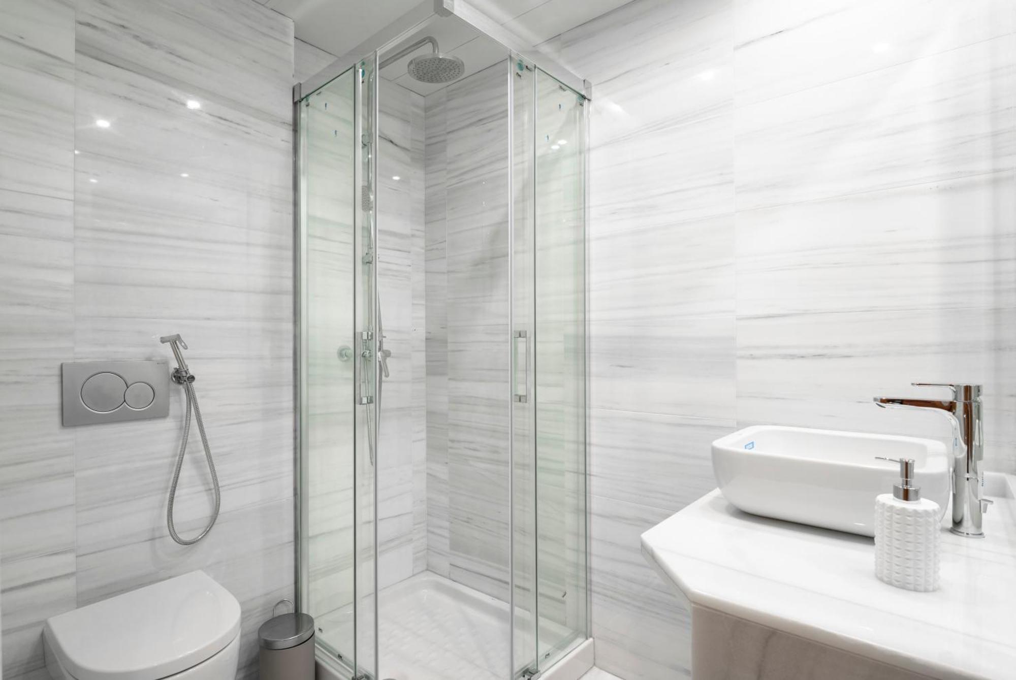 Plaza Nueva Homes Granada Dış mekan fotoğraf