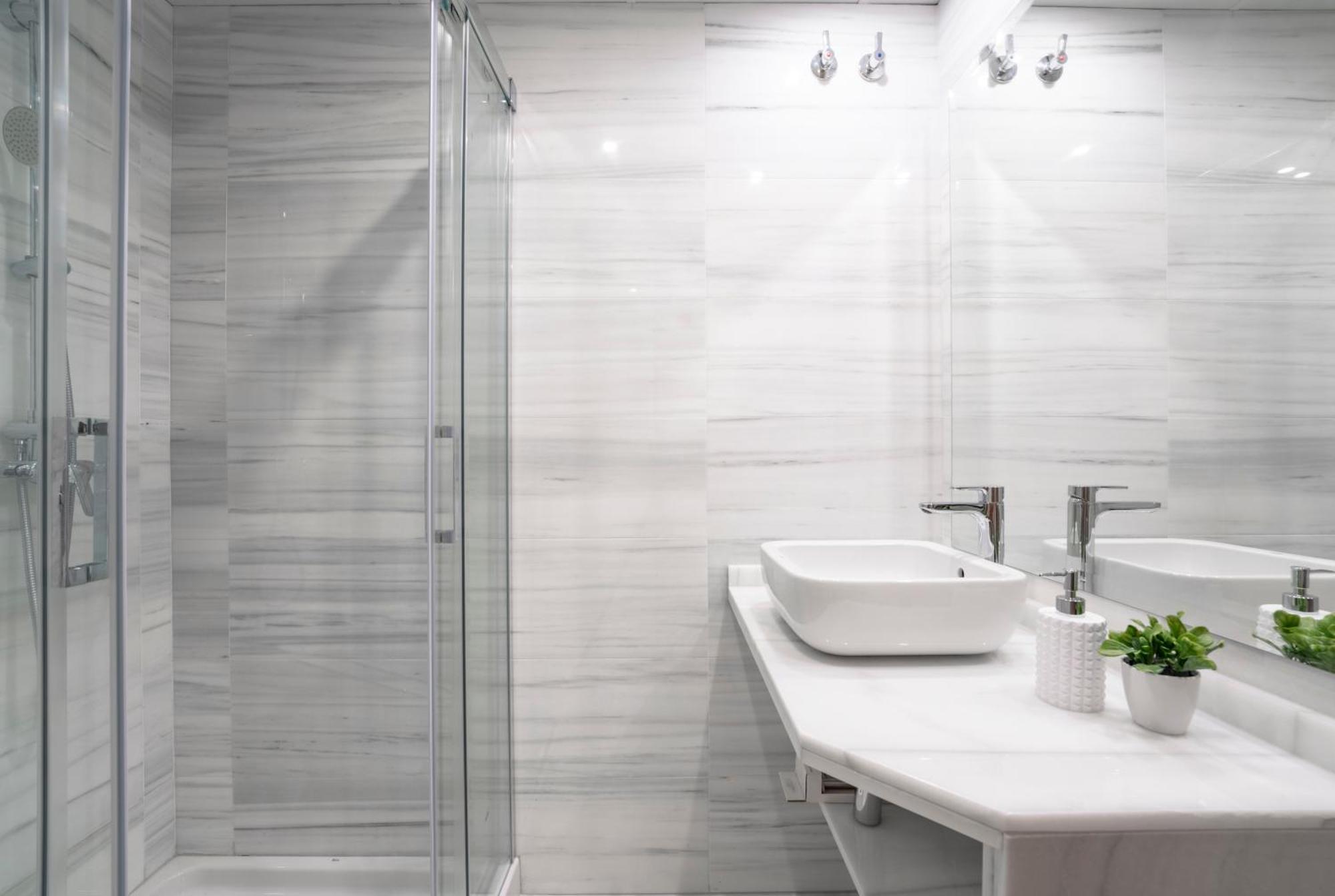 Plaza Nueva Homes Granada Dış mekan fotoğraf