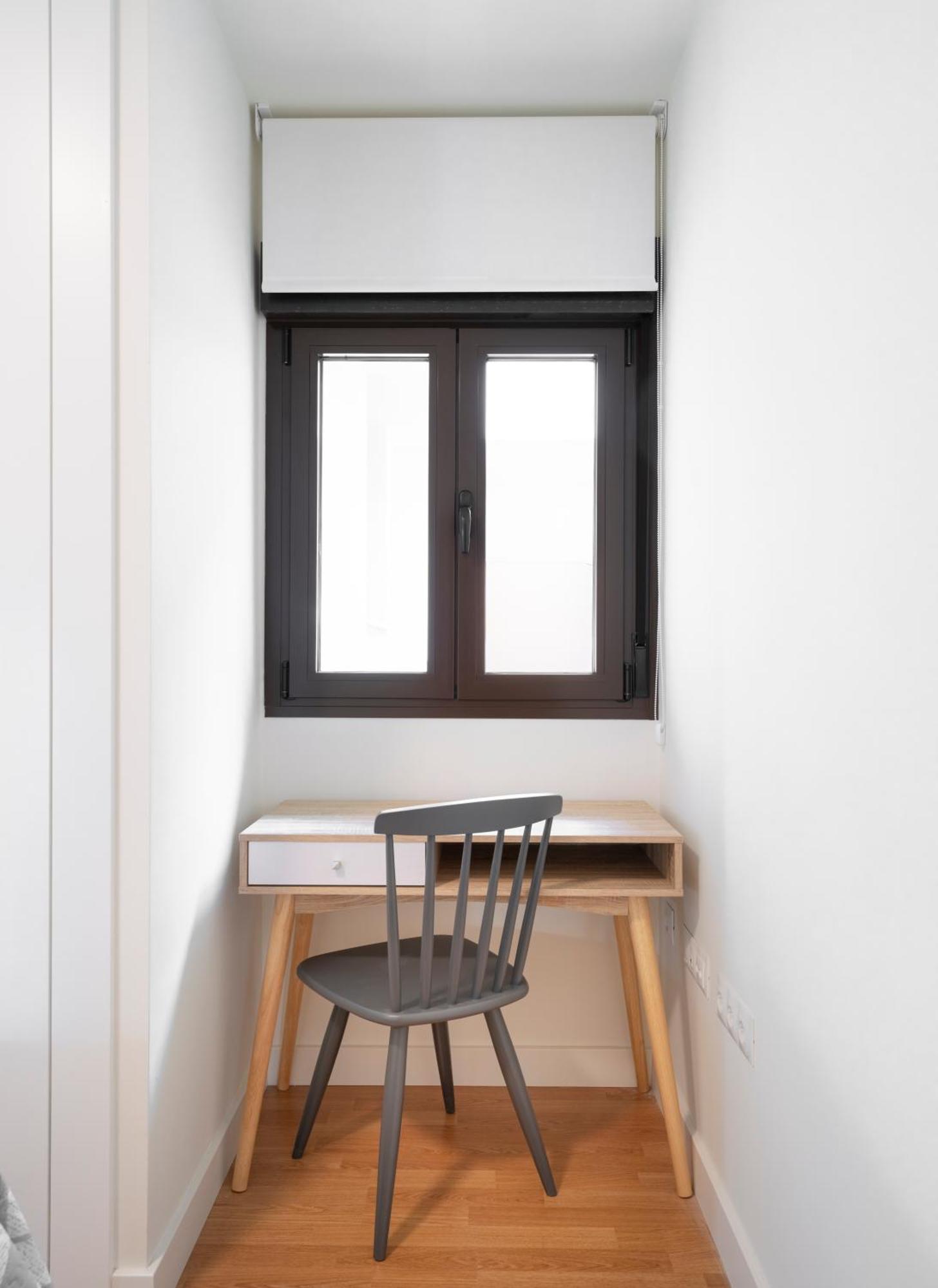 Plaza Nueva Homes Granada Dış mekan fotoğraf